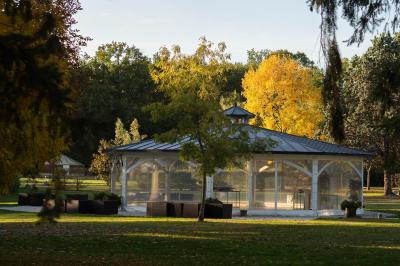 Miniature Location salle Cantenay-Épinard (Maine-et-Loire) - Domaine De Châtillon #38 Location salle Cantenay-Épinard (Maine-et-Loire) - Domaine De Châtillon #59