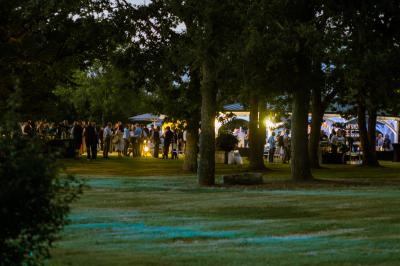 Miniature Location salle Cantenay-Épinard (Maine-et-Loire) - Domaine De Châtillon #32 Location salle Cantenay-Épinard (Maine-et-Loire) - Domaine De Châtillon #59
