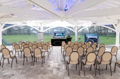 Miniature Location salle Cantenay-Épinard (Maine-et-Loire) - Domaine De Châtillon #46 Location salle Cantenay-Épinard (Maine-et-Loire) - Domaine De Châtillon #59