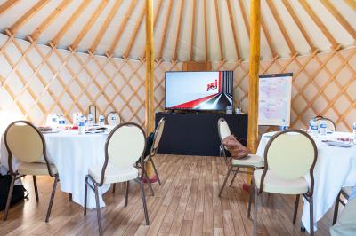 Miniature Location salle Cantenay-Épinard (Maine-et-Loire) - Domaine De Châtillon #47 Location salle Cantenay-Épinard (Maine-et-Loire) - Domaine De Châtillon #59