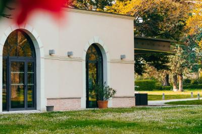 Miniature Location salle Cantenay-Épinard (Maine-et-Loire) - Domaine De Châtillon #6 Location salle Cantenay-Épinard (Maine-et-Loire) - Domaine De Châtillon #59