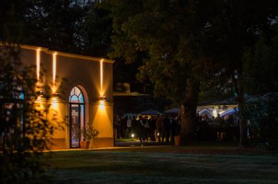 Miniature Location salle Cantenay-Épinard (Maine-et-Loire) - Domaine De Châtillon #49 Location salle Cantenay-Épinard (Maine-et-Loire) - Domaine De Châtillon #59