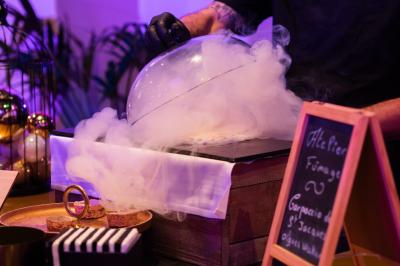 Miniature Location salle Cantenay-Épinard (Maine-et-Loire) - Domaine De Châtillon #36 Location salle Cantenay-Épinard (Maine-et-Loire) - Domaine De Châtillon #59