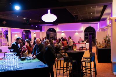 Miniature Location salle Cantenay-Épinard (Maine-et-Loire) - Domaine De Châtillon #50 Location salle Cantenay-Épinard (Maine-et-Loire) - Domaine De Châtillon #59