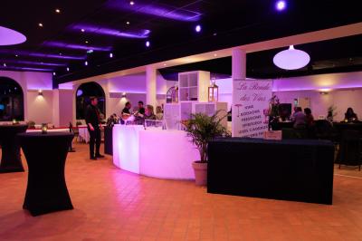 Miniature Location salle Cantenay-Épinard (Maine-et-Loire) - Domaine De Châtillon #24 Location salle Cantenay-Épinard (Maine-et-Loire) - Domaine De Châtillon #59