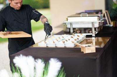 Miniature Location salle Cantenay-Épinard (Maine-et-Loire) - Domaine De Châtillon #14 Location salle Cantenay-Épinard (Maine-et-Loire) - Domaine De Châtillon #59