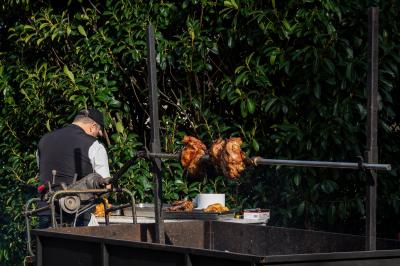 Miniature Location salle Cantenay-Épinard (Maine-et-Loire) - Domaine De Châtillon #53 Location salle Cantenay-Épinard (Maine-et-Loire) - Domaine De Châtillon #59