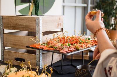 Miniature Location salle Cantenay-Épinard (Maine-et-Loire) - Domaine De Châtillon #54 Location salle Cantenay-Épinard (Maine-et-Loire) - Domaine De Châtillon #59