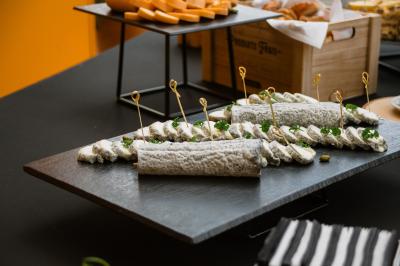 Miniature Location salle Cantenay-Épinard (Maine-et-Loire) - Domaine De Châtillon #48 Location salle Cantenay-Épinard (Maine-et-Loire) - Domaine De Châtillon #59