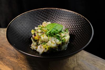 Miniature Location salle Cantenay-Épinard (Maine-et-Loire) - Domaine De Châtillon #22 Location salle Cantenay-Épinard (Maine-et-Loire) - Domaine De Châtillon #59