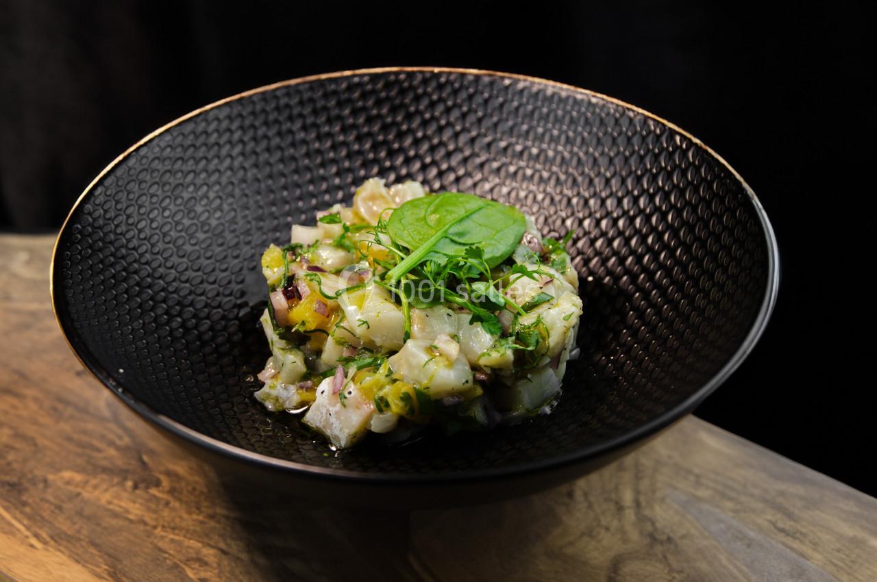 Location salle Cantenay-Épinard (Maine-et-Loire) - Domaine De Châtillon #22