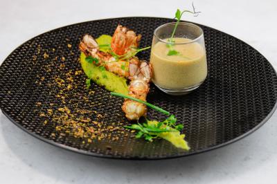 Miniature Location salle Cantenay-Épinard (Maine-et-Loire) - Domaine De Châtillon #33 Location salle Cantenay-Épinard (Maine-et-Loire) - Domaine De Châtillon #59