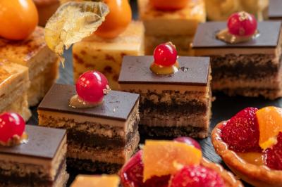 Miniature Location salle Cantenay-Épinard (Maine-et-Loire) - Domaine De Châtillon #39 Location salle Cantenay-Épinard (Maine-et-Loire) - Domaine De Châtillon #59