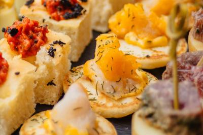 Miniature Location salle Cantenay-Épinard (Maine-et-Loire) - Domaine De Châtillon #26 Location salle Cantenay-Épinard (Maine-et-Loire) - Domaine De Châtillon #59