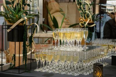 Miniature Location salle Cantenay-Épinard (Maine-et-Loire) - Domaine De Châtillon #42 Location salle Cantenay-Épinard (Maine-et-Loire) - Domaine De Châtillon #59