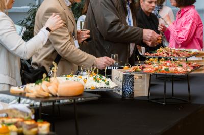 Miniature Location salle Cantenay-Épinard (Maine-et-Loire) - Domaine De Châtillon #56 Location salle Cantenay-Épinard (Maine-et-Loire) - Domaine De Châtillon #59