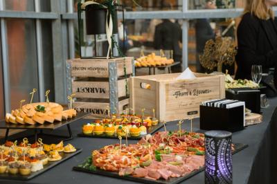 Miniature Location salle Cantenay-Épinard (Maine-et-Loire) - Domaine De Châtillon #18 Location salle Cantenay-Épinard (Maine-et-Loire) - Domaine De Châtillon #59