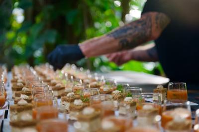 Miniature Location salle Cantenay-Épinard (Maine-et-Loire) - Domaine De Châtillon #35 Location salle Cantenay-Épinard (Maine-et-Loire) - Domaine De Châtillon #59