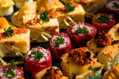 Miniature Location salle Cantenay-Épinard (Maine-et-Loire) - Domaine De Châtillon #51 Location salle Cantenay-Épinard (Maine-et-Loire) - Domaine De Châtillon #59