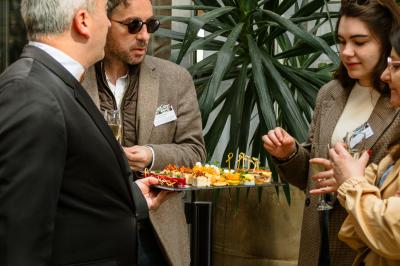 Miniature Location salle Cantenay-Épinard (Maine-et-Loire) - Domaine De Châtillon #52 Location salle Cantenay-Épinard (Maine-et-Loire) - Domaine De Châtillon #59