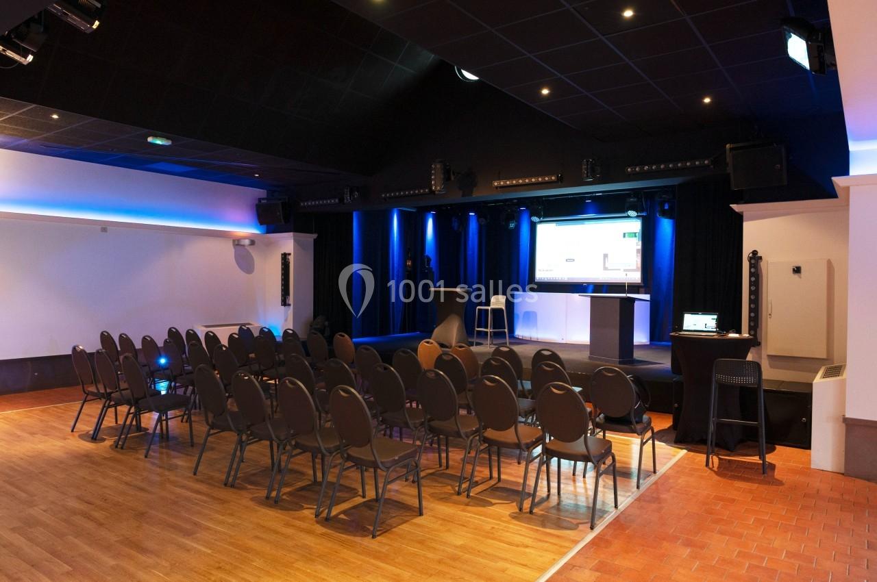 Domaine De Châtillon - galerie - photo 29