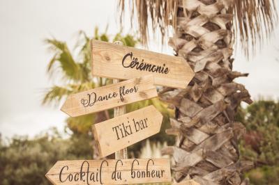 Miniature Location salle Magalas (Hérault) - Le Mas De Laux #5 Location salle Magalas (Hérault) - Le Mas De Laux #13