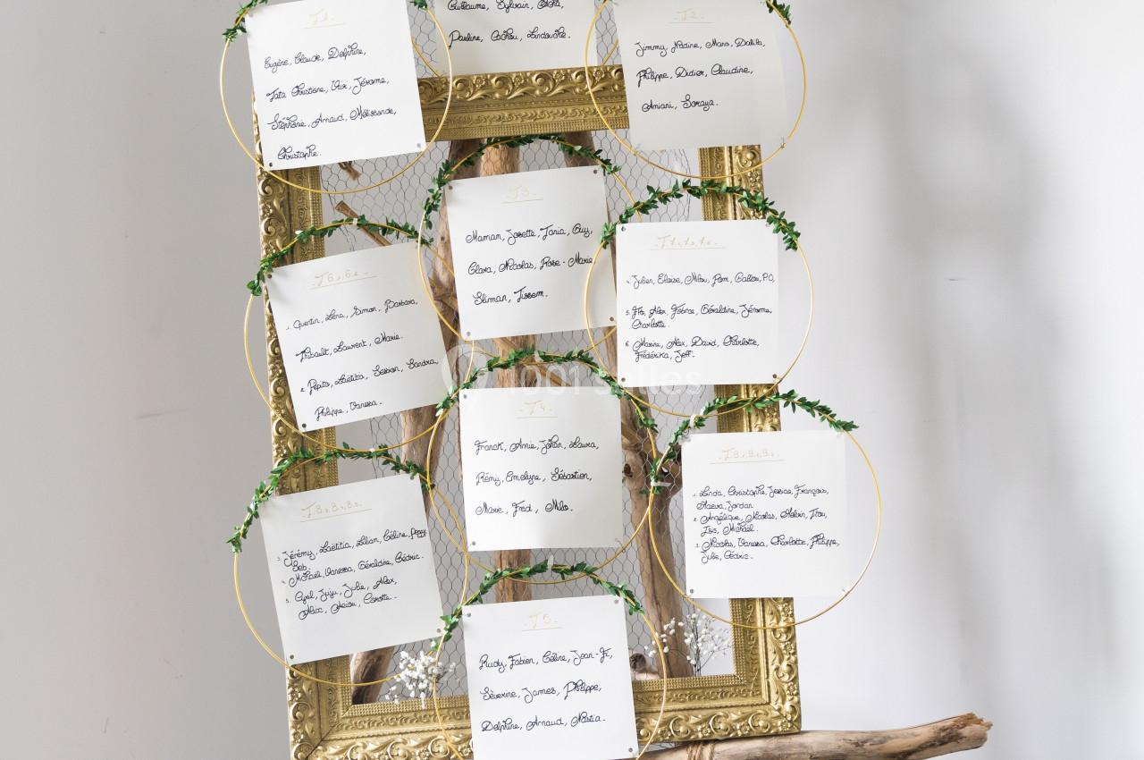 Location salle Magalas (Hérault) - Le Mas De Laux #8 Location salle Magalas (Hérault) - Le Mas De Laux #8