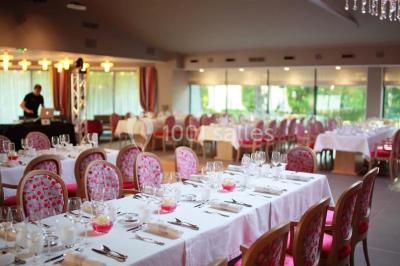 Miniature Location salle Busnes (Pas-de-Calais) - Rose Events #7 Location salle Busnes (Pas-de-Calais) - Rose Events #20