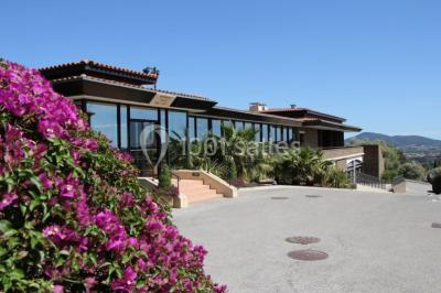 Domaine des Gueules Cassées - photo 5