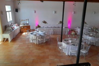 Le Clos des Fermiers - photo 4