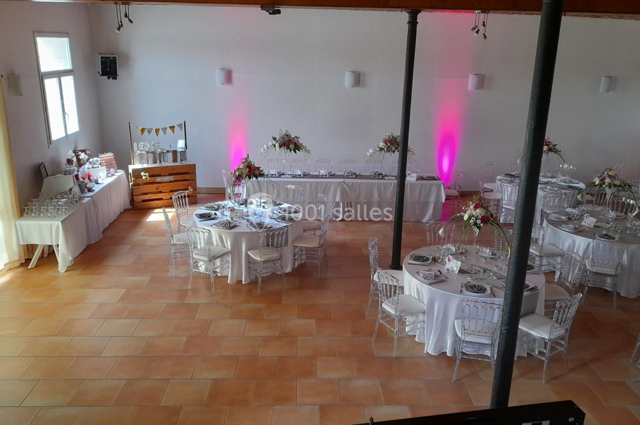 Le Clos des Fermiers - galerie - photo 4