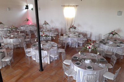 Le Clos des Fermiers - photo 3