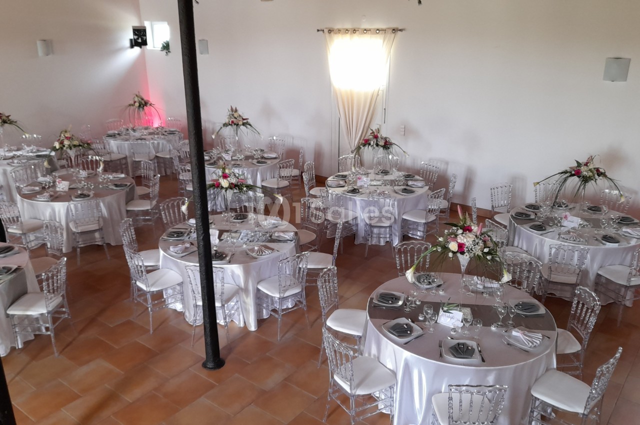 Le Clos des Fermiers - galerie - photo 3
