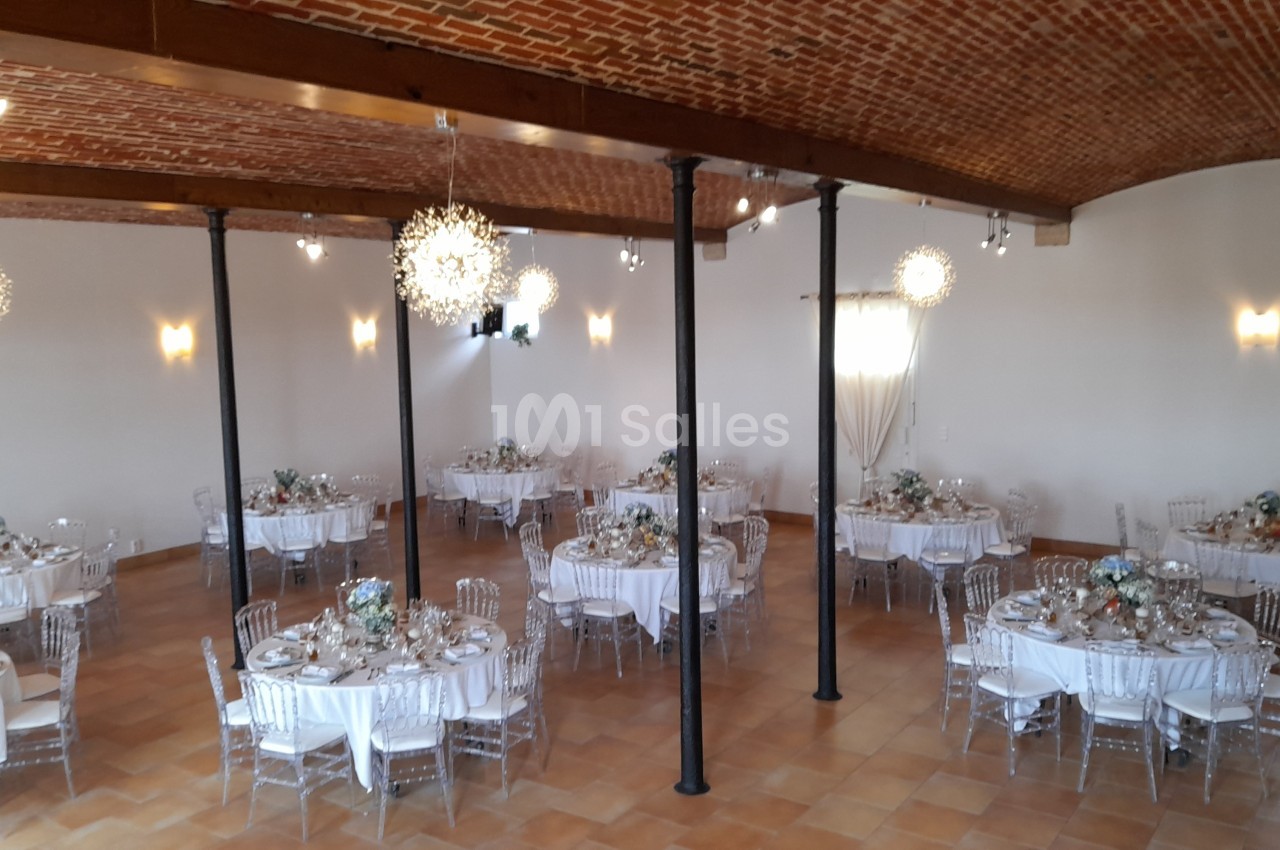 Le Clos des Fermiers - galerie - photo 2