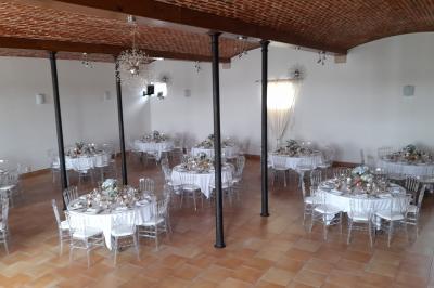 Le Clos des Fermiers - photo 5