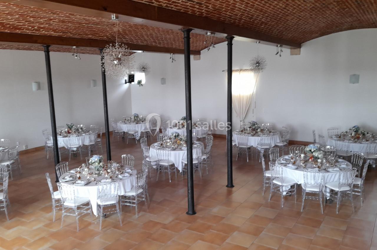 Le Clos des Fermiers - galerie - photo 5