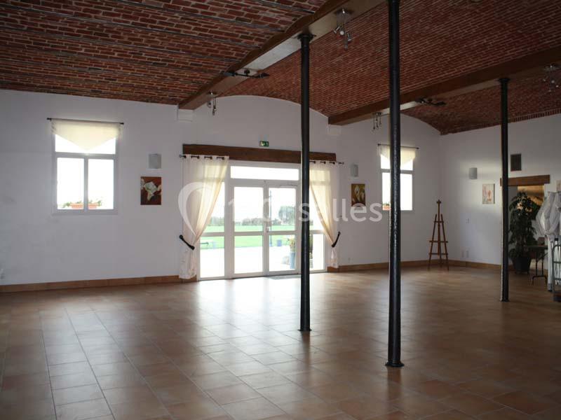 Le Clos des Fermiers - galerie - photo 9
