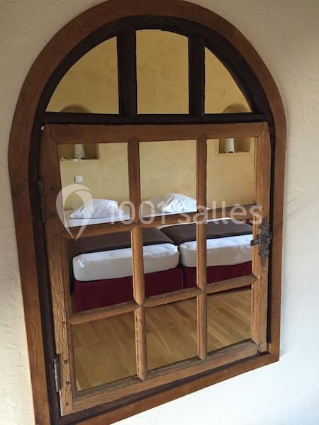 Domaine du Petit Chambard - galerie - photo 16