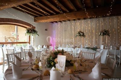 Domaine du Petit Chambard - photo 5