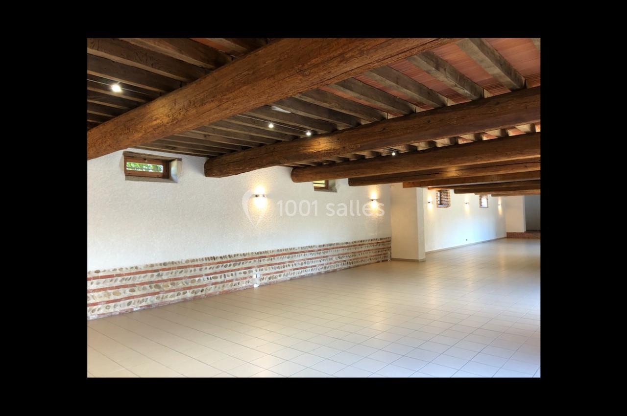 Domaine du Petit Chambard - galerie - photo 19