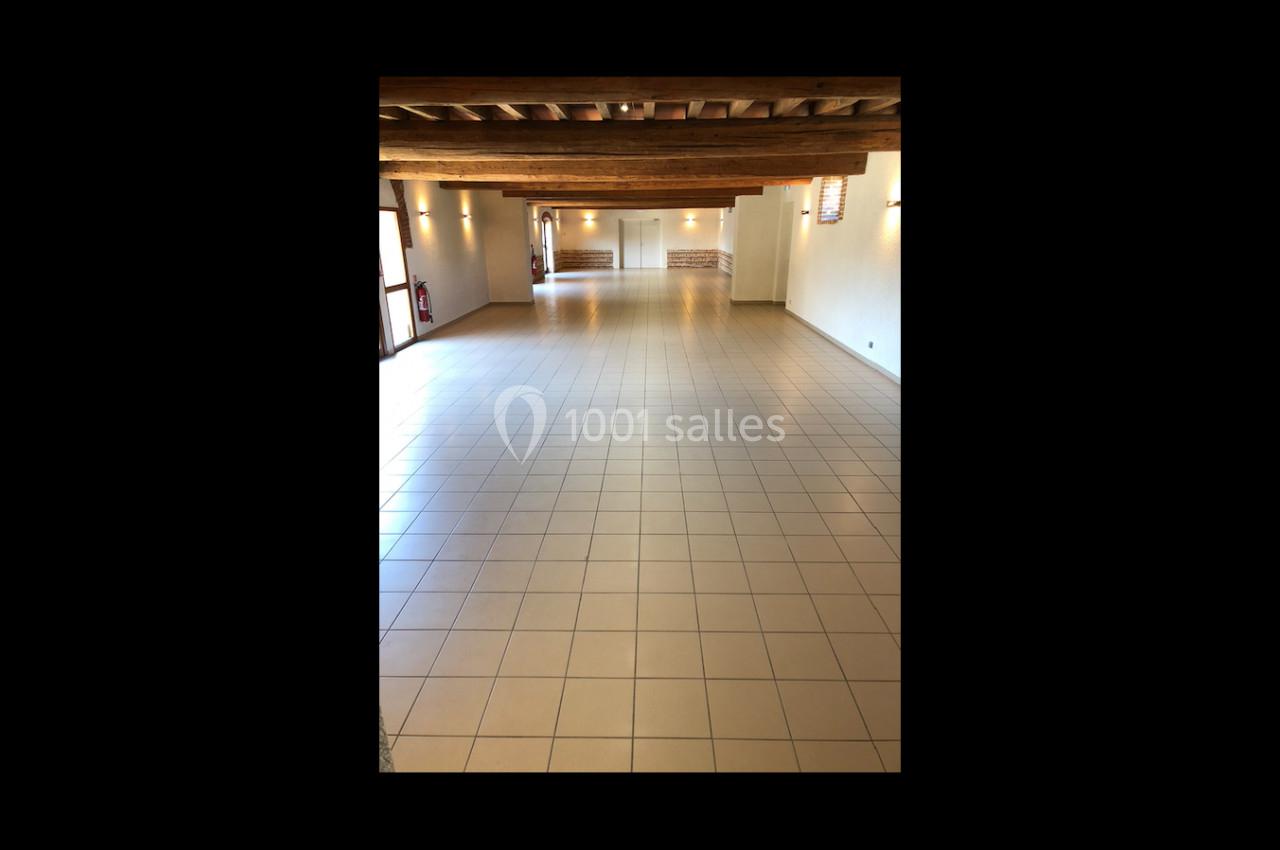 Domaine du Petit Chambard - galerie - photo 20