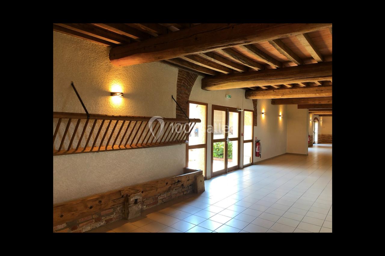 Domaine du Petit Chambard - galerie - photo 21