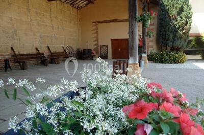 Domaine du Petit Chambard - photo 3