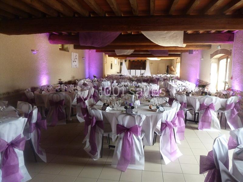 Domaine du Petit Chambard - galerie - photo 14