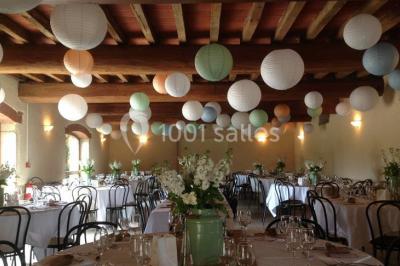 Domaine du Petit Chambard - photo 4