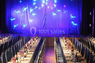 Le French Cancan - photo 4