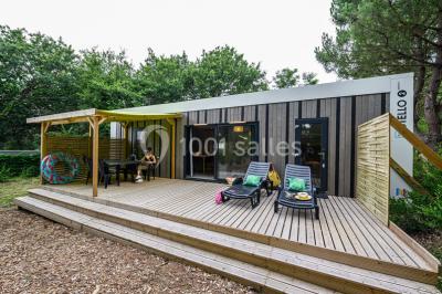Le Jardin du Paradis - photo 5