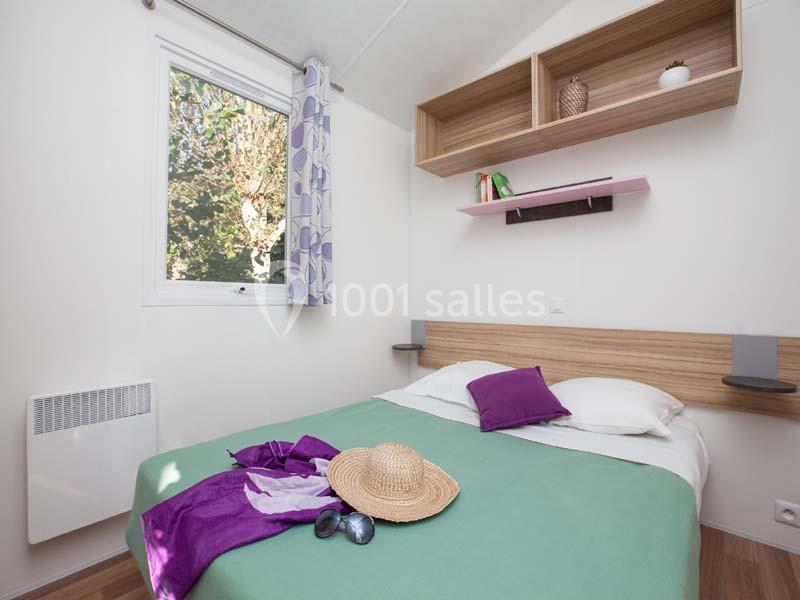 Le Jardin du Paradis - galerie - photo 12