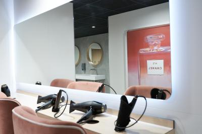 Miniature Location salle Thiverval-Grignon (Yvelines) - Liberty Country Club #25 Location salle Thiverval-Grignon (Yvelines) - Liberty Country Club #34