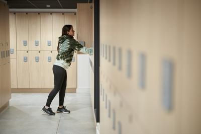 Miniature Location salle Thiverval-Grignon (Yvelines) - Liberty Country Club #22 Location salle Thiverval-Grignon (Yvelines) - Liberty Country Club #34